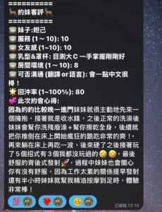 台南定點茶-妲己：圖片