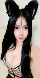 屏東定點茶-兔兔：圖片