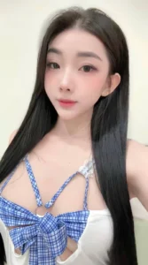 新竹定點茶-APPLE：圖片