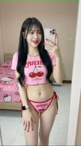 新竹定點茶-語煙：圖片