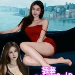 台南定點茶-芸芸