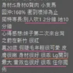 桃園定點茶-莓果：圖片