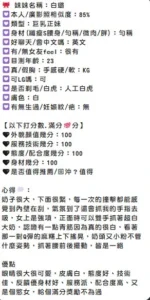嘉義定點茶-白璐：圖片