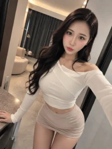 高雄定點茶-梨央奈：圖片