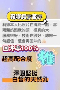 嘉義定點茶-莉娜：圖片