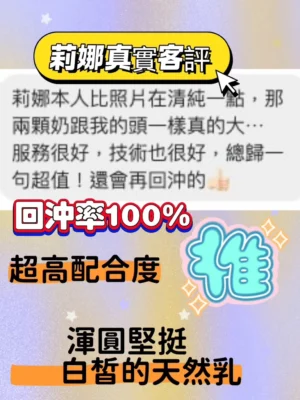 嘉義定點茶-莉娜：圖片