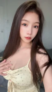 台北定點茶-欣欣乖：圖片