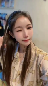 台北定點茶-欣欣乖：圖片