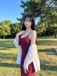 高雄外送茶-喬本奈美：圖片