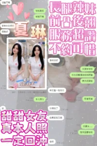 嘉義定點茶-夏琳：圖片