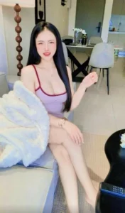 桃園定點茶-吳昕妤：圖片