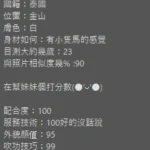 新竹定點茶-愛紗：圖片