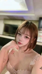 苗栗定點茶-萌萌：圖片