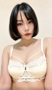 苗栗定點茶-優谷惠：圖片