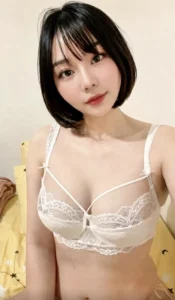 苗栗定點茶-優谷惠：圖片