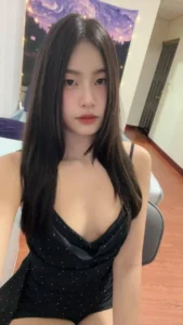台中定點茶-幼真：圖片