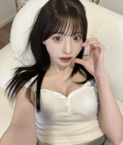 桃園定點茶-宮野優：圖片