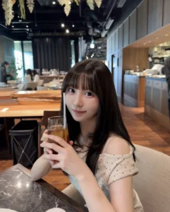 桃園定點茶-宮野優：圖片