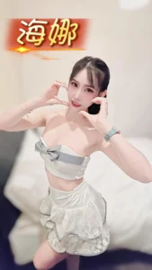 雲林定點茶-海娜：圖片