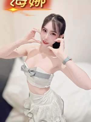 雲林定點茶-海娜：圖片