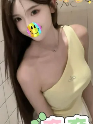 嘉義定點茶-奈奈：圖片