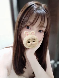 嘉義定點茶-伊琳：圖片