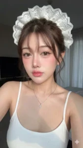 台北定點茶-智希：圖片