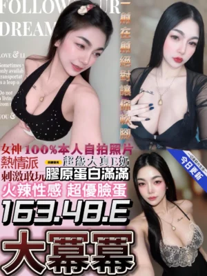 台中定點茶-大冪冪