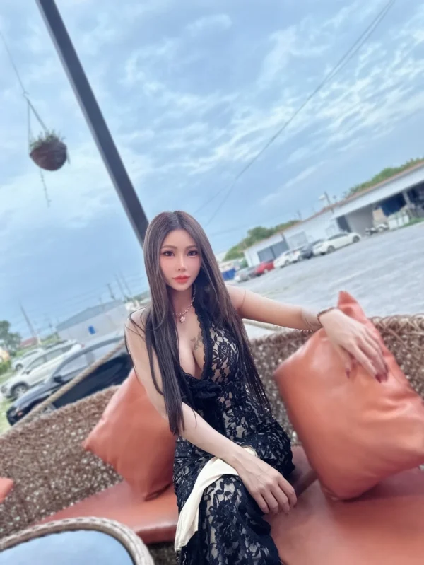 台北定點茶-悠咪：圖片