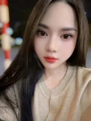 新竹定點茶-江奈：圖片