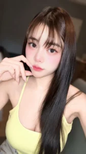 台北定點茶-甜心教主：圖片
