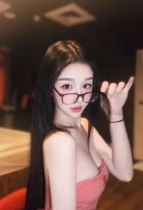 嘉義定點茶-優奈：圖片