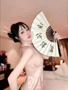 嘉義定點茶-優奈：圖片