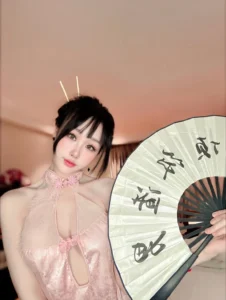 嘉義定點茶-優奈：圖片