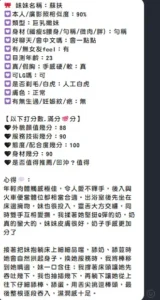 嘉義定點茶-蘇扶：圖片