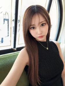 高雄外送茶-鈴木春香：圖片