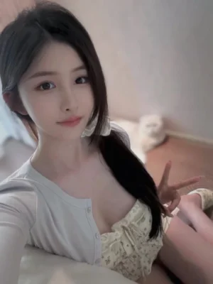 雲林定點茶-若萱：圖片