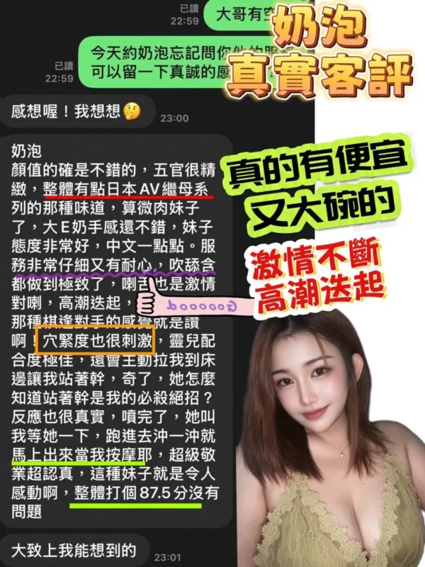 台中定點茶-奶泡：圖片