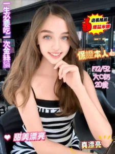 台南定點茶-庫茲米娜：圖片
