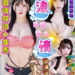 高雄定點茶-浪情
