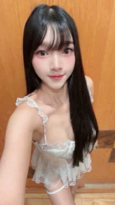 新竹定點茶-沈婉：圖片