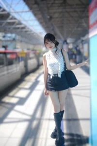 雲林定點茶-語嫣：圖片