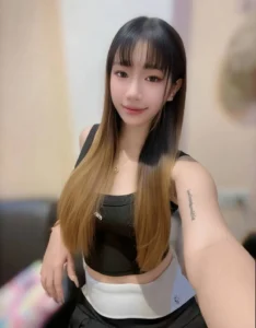 台中定點茶-蒂娜：圖片