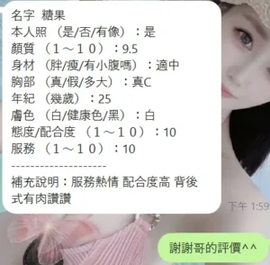 新竹定點茶-糖果：圖片
