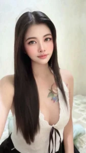 新北定點茶-幼咩：圖片