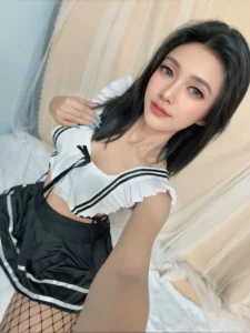 台北定點茶-小儀：圖片
