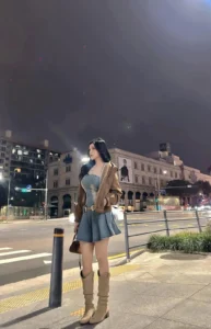 台北定點茶-真千金：圖片