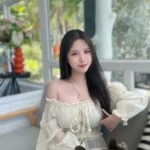 台北定點茶-櫻田妮妮