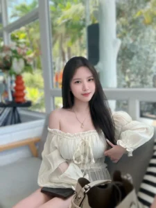 台北定點茶-櫻田妮妮