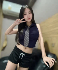 台北定點茶-櫻田妮妮：圖片